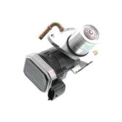 Egr Valve VEMO V40-63-0018 OE Ref 05 851 594