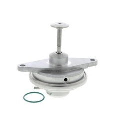 Egr Valve VEMO V40-63-0019 OE Ref 9117505