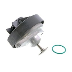 Egr Valve VEMO V40-63-0020 OE Ref 09 192 805