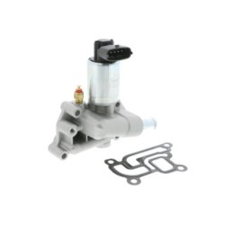 Egr Valve VEMO V40-63-0021 OE Ref 00 851 708