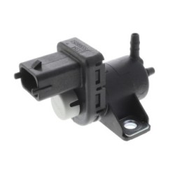 Egr Exhaust Control Valve VEMO V40-63-0022 OE Ref 8 51 287