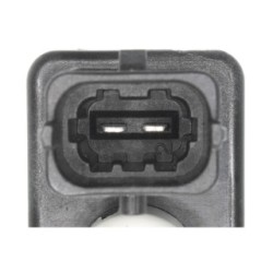 Vanne de commande d'échappement EGR VEMO V40-63-0022 pour VAUXHALL, SAAB VEMO