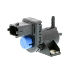 Exhaust Control Pressure Converter VEMO V40-63-0023 OE Ref 48 01 997