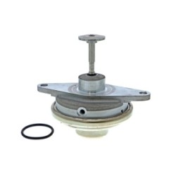 Egr Valve VEMO V40-63-0024-1 OE Ref 08 49 087