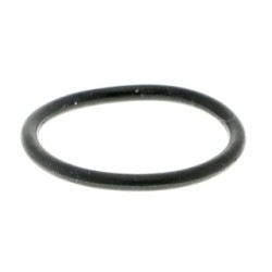 Vanne EGR VEMO V40-63-0024-1 pour CHEVROLET, VAUXHALL OE 09117505 VEMO