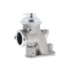 Egr Valve VEMO V40-63-0029 OE Ref 8980919250