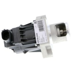 Egr Valve VEMO V40-63-0030 OE Ref 08 51 288