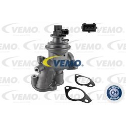 Vanne EGR V40-63-0031 pour VAUXHALL CORSA, CORSAVAN OE 8973539730