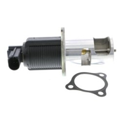 Egr Valve VEMO V40-63-0032 OE Ref 093 198 327
