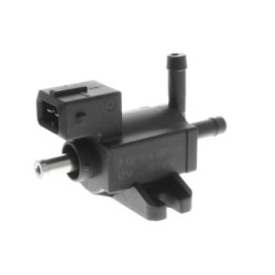 Boost Pressure Control Valve VEMO V40-63-0033-1 OE Ref 05 850 129