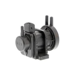Exhaust Control Pressure Converter VEMO V40-63-0035 OE Ref 05 851 037