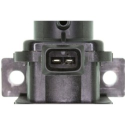 Convertisseur de pression de contrôle d'échappement VEMO V40-63-0035 pour VAUXHALL VEMO