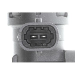 Convertisseur de pression de turbocompresseur VEMO V40-63-0039-1 pour VAUXHALL VEMO