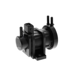 Exhaust Control Pressure Converter VEMO V40-63-0040-1 OE Ref 00 851 078