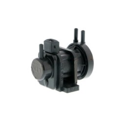 Exhaust Control Pressure Converter VEMO V40-63-0040 OE Ref 09 128 022