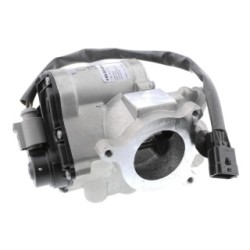 Egr Valve VEMO V40-63-0046 OE Ref 147 10-00Q0H