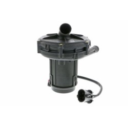 Secondary Air Pump VEMO V40-63-0049 OE Ref 8 57 064