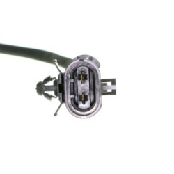 Pompe à air secondaire VEMO V40-63-0049 pour VAUXHALL OE 0857064 VEMO