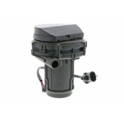 Secondary Air Pump VEMO V40-63-0051 OE Ref 90 570 372