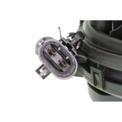 Pompe à air secondaire VEMO V40-63-0051 pour VAUXHALL VECTRA OE 0857063 VEMO