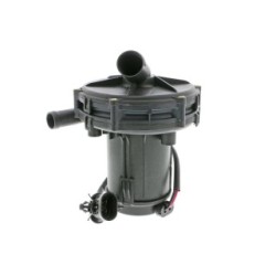 Secondary Air Pump VEMO V40-63-0052 OE Ref 91 147 820