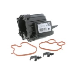 Egr Valve VEMO V40-63-0053 OE Ref 71773002