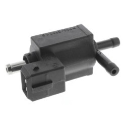 Exhaust Control Pressure Converter VEMO V40-63-0054 OE Ref 055 354 158