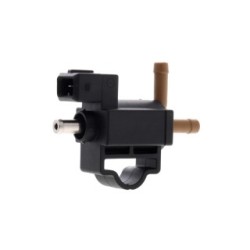 Boost Pressure Control Valve VEMO V40-63-0058 OE Ref 55 573 259