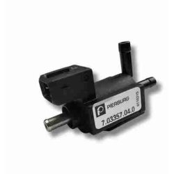 Boost Pressure Control Valve VEMO V40-63-0059 OE Ref 860512