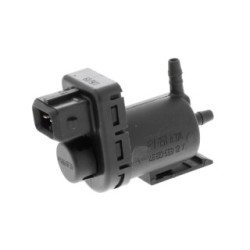 Air Intake Control Valve VEMO V40-63-0061 OE Ref 090 530 039