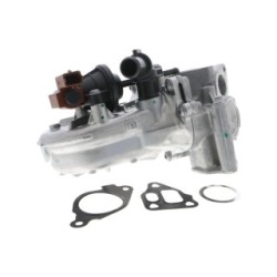 Egr Valve VEMO V40-63-0063 OE Ref 71794968