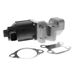 Egr Valve VEMO V40-63-0064-1 OE Ref 97 376 663