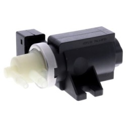 Turbocharger Pressure Converter VEMO V40-63-0069 OE Ref 8 51 026