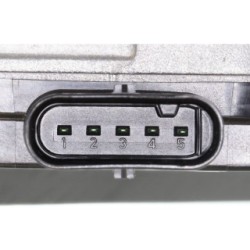 Egr Valve VEMO V40-63-0075 OE Ref 55 277 989 VEMO