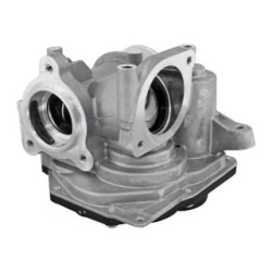 Egr Valve VEMO V40-63-0075 OE Ref 55 277 989 VEMO