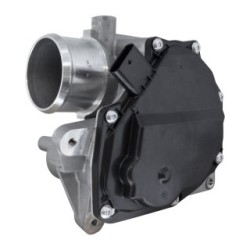 Egr Valve VEMO V40-63-0075 OE Ref 55 277 989 VEMO
