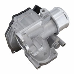 Egr Valve VEMO V40-63-0075 OE Ref 55 277 989 VEMO