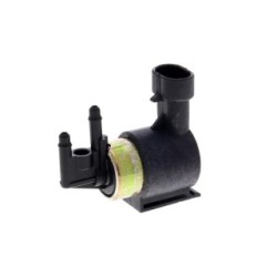 Boost Pressure Control Valve VEMO V40-63-0079 OE Ref 860486