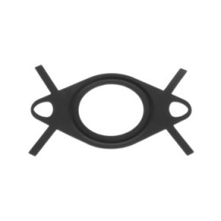 Egr Valve Gasket VEMO V40-63-0090 OE Ref 93 179 092