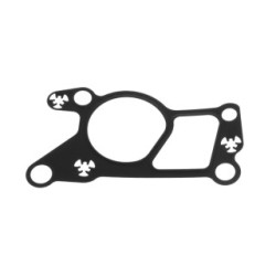 Egr Valve Gasket VEMO V40-63-0093 OE Ref 08 51 005