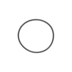 Egr Valve Gasket VEMO V40-63-0095 OE Ref 47 05 944