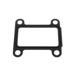 Egr Valve Gasket VEMO V40-63-0098 OE Ref 58 51 374