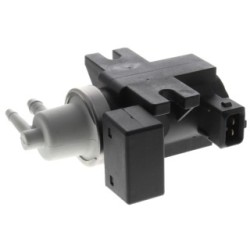 Turbocharger Pressure Converter VEMO V40-63-0099 OE Ref 55573732