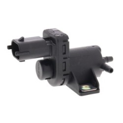 Exhaust Control Pressure Converter VEMO V40-63-0100 OE Ref 8 50 774