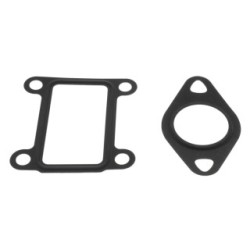 Egr System Gasket Set VEMO V40-63-9014 OE Ref 93178885