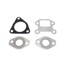 Egr System Gasket Set VEMO V40-63-9017 OE Ref 97315539