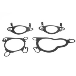 Egr System Gasket Set VEMO V40-63-9045 OE Ref 44 20 704