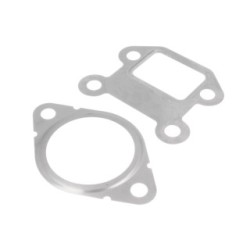 Egr System Gasket Set VEMO V40-63-9064 OE Ref 98001137