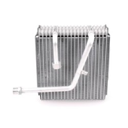 Ac Evaporator VEMO V40-65-0003 OE Ref 97046488