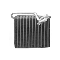 Evaporator VEMO V40-65-0004 OE Ref 1845622
